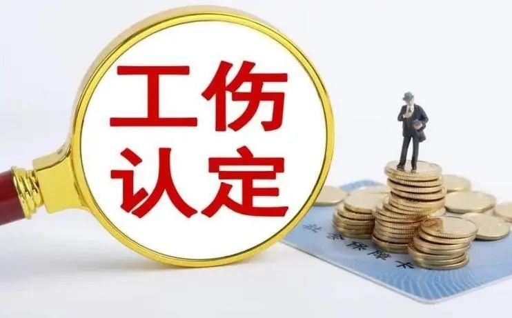 千萬元技術轉讓引發關注 川藏黑豬技術成果花落誰家？